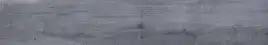 Керамогранит AZARIO MAPLE GREY 20х120 Matt (P231123215WM)