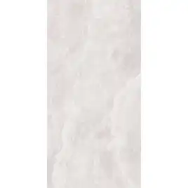 Керамогранит AVS by Italian Design Del Vento Beige 60x120 Soft Smooth, бежевый