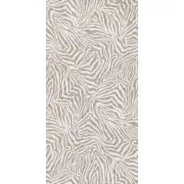 Керамогранит AVS by Italian Design Avanti Leo D?cor 60x120 Grain, серый