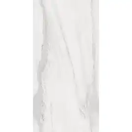 Керамогранит AVS Lasa Silver 60x120 полированный, серый