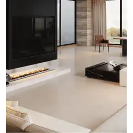 Керамогранит AVS by Italian Design Avanti Beige 60x120 Grain, бежевый