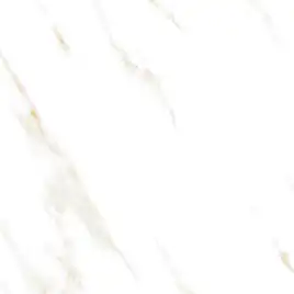 Керамогранит AZARIO CALACATA STONE 60x60 Matt (P3211112135M)