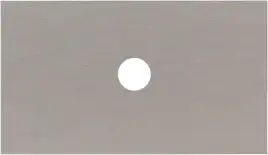 Столешница Allen Brau Fantasy 80 1.11009.B-S бежевый структ