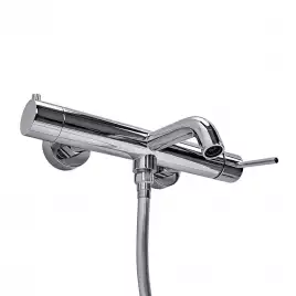 Смесители для ванны AVS Slimmer 811-111-CR, хром