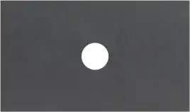 Столешница Allen Brau Liberty 75 1.33007.G графит