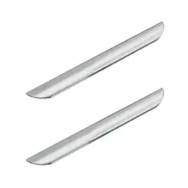 Мебельная ручка CEZARES ECO RS155HCP.4/160 (24 см)