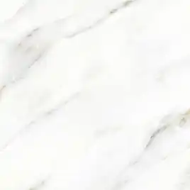 Керамогранит AZARIO PAVONAZA WHITE 60х60 Glossy (P103082160G)