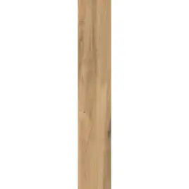 Керамогранит AVS Bosco Beige 20x120 матовый, светлое дерево