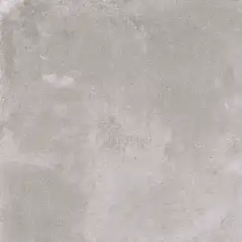 Керамогранит AZARIO OCEAN STONE 60х60 Matt (P102082161)