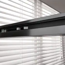 Душевой уголок  Veconi Premium Trento 140х80 PTC40-SP-14080-GR-01-C4, стекло Прозрачное профиль Брашированный графит