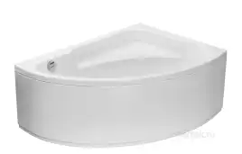 Фронтальная панель Гоа 150х100 R 1WH501652 Santek