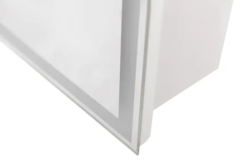 Зеркало-шкаф BelBagno SPC-GRT-500/800-1A-LED-TCH фото 10