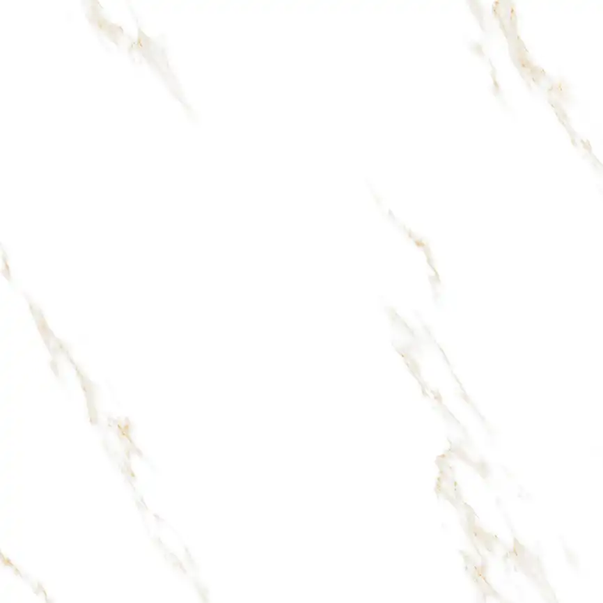 Керамогранит AZARIO CALACATA STONE 60x60 Matt (P3211112135M) фото 4