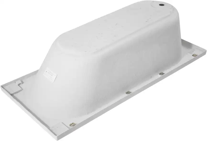 Акриловая ванна Aquanet Nexus 175x80 (с каркасом), 362756 фото 7