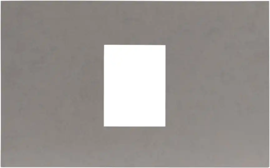 Столешница Allen Brau Priority 70 1.31009.B бежевый фото 4