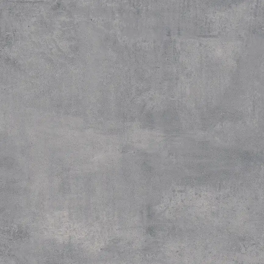 Керамогранит AZARIO EVEN GREY 60х60 Matt (F109082193M) фото 5