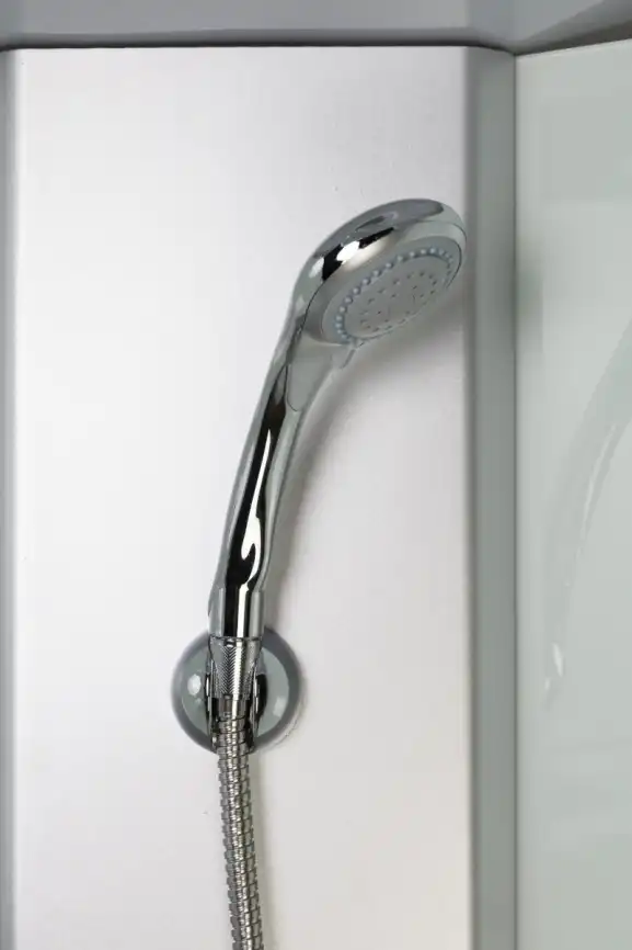 Душевая кабина Niagara Eco 100х70 E100/70/40R/TN высокий поддон фото 6