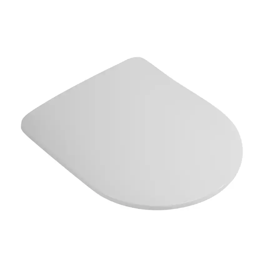 Крышка-сиденье BelBagno AMANDA BB051-2SC фото 2