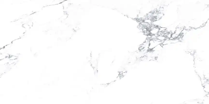 Керамогранит AZARIO CALACATTA AURA GREY 60х120 Glossy (F4110821121G) фото 3