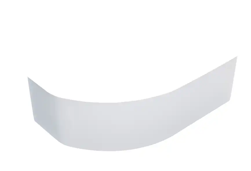 Фронтальная панель 1Marka FLAT 