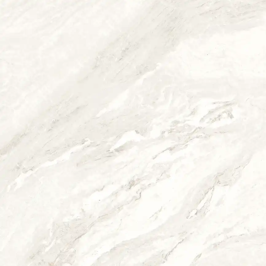 Керамогранит AZARIO SYDNEY LIGHT 60х60 Matt (F109082192M) фото 2