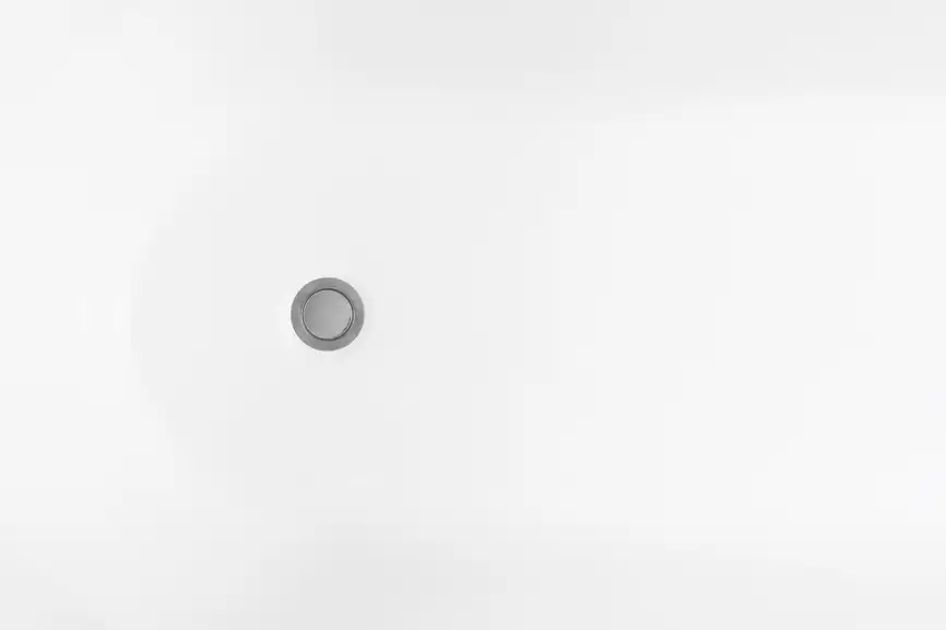 Акриловая ванна Aquanet Nexus 170x75 (с каркасом), 362567 фото 11