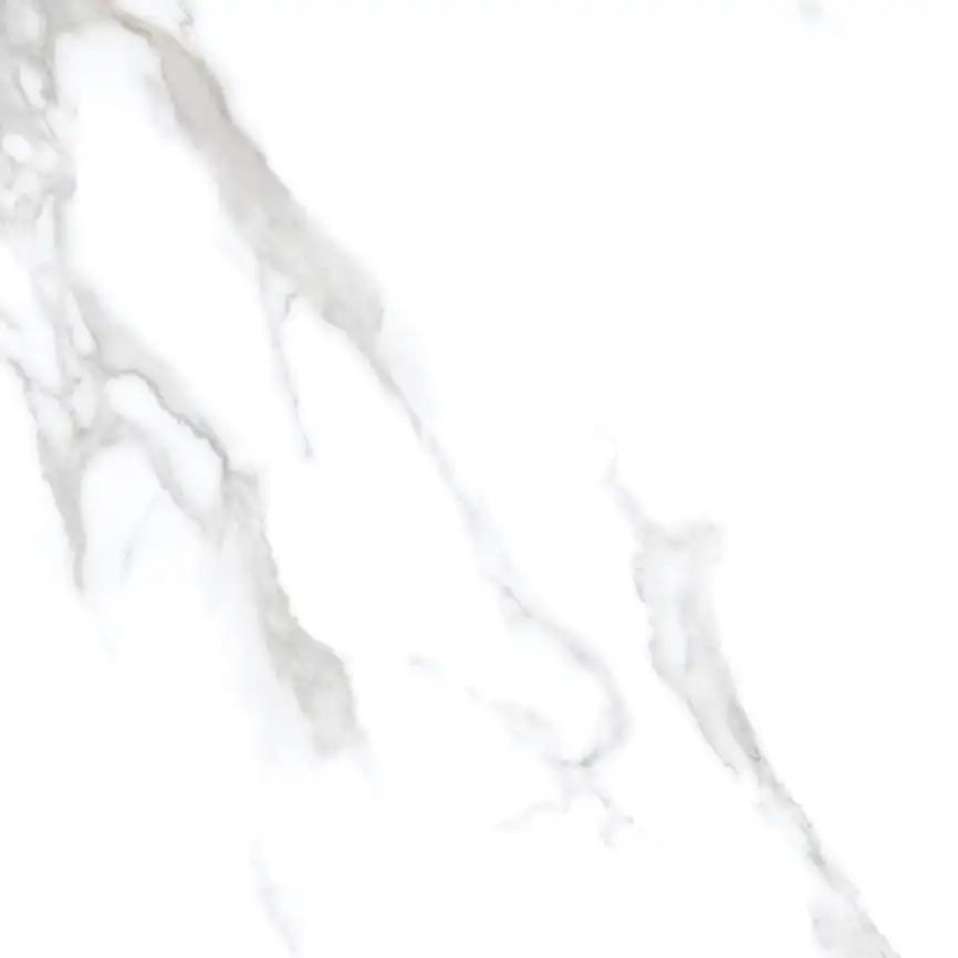 Керамогранит AZARIO DESERT STATUARIO 60x60 Matt (P3211112134M) фото 6