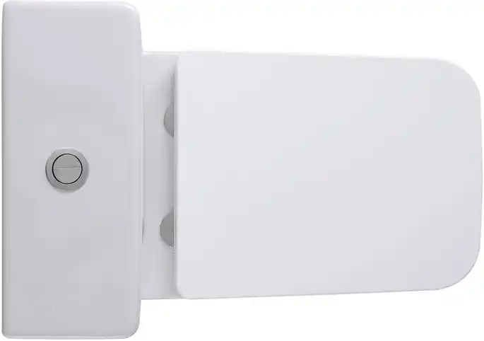 Сливной бачок Aquanet Tavr 2.0 C2 LX-2905 фото 7