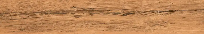 Керамогранит AZARIO ANTIQUE WOOD 20х120 Matt (P231123222WM) фото 1