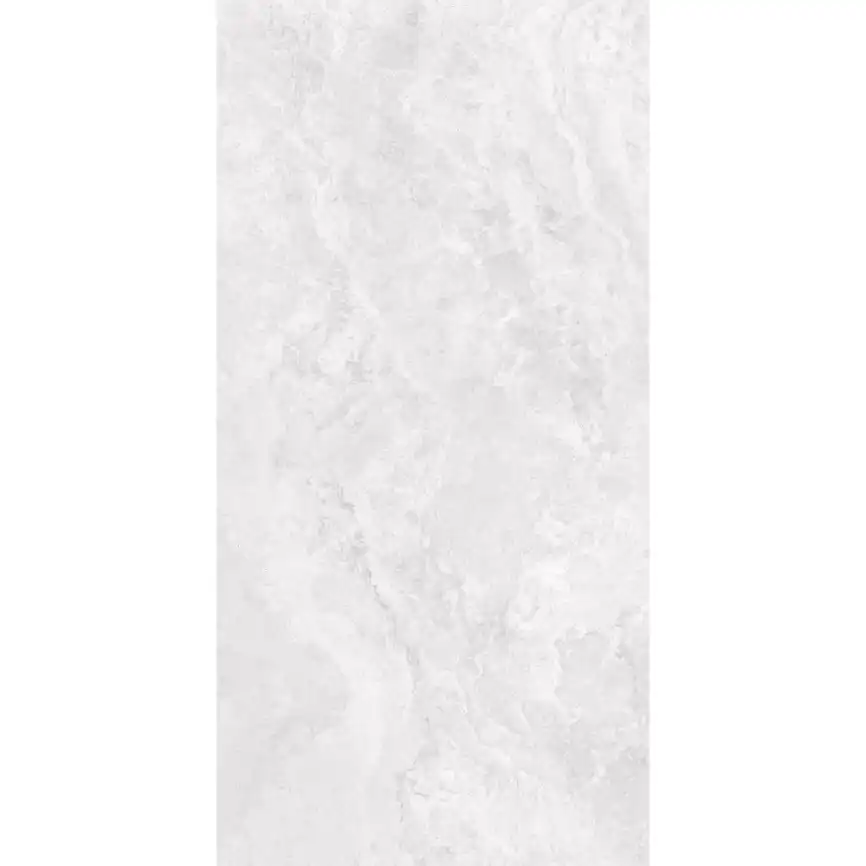 Керамогранит AVS by Italian Design Del Vento Ivory 60x120 Soft Smooth, серый фото 3