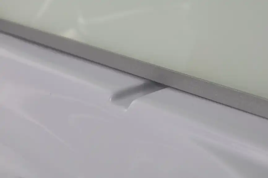 Душевая кабина Niagara Classic 110х80х215 NG-33184-14LG средний поддон, с гидромассажем, 331844LG фото 8