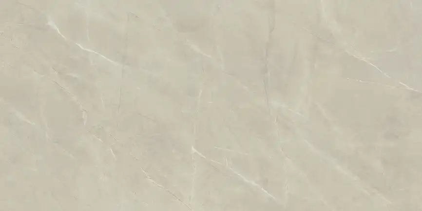 Керамогранит AZARIO GRANO CREMA 60х120 Glossy (GJT612679) фото 3