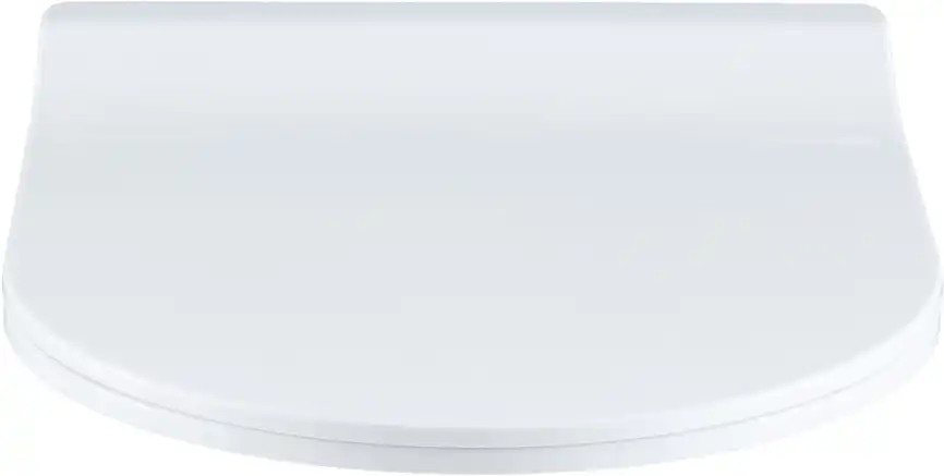 Сиденье для унитаза Logan L5W CITY 100787-101 фото 2