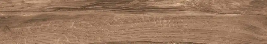 Керамогранит AZARIO NUTWOOD LIGHT 20х120 Matt (P231123223WM) фото 4