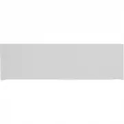 Фронтальная панель BAS Бриз 150 фото 1