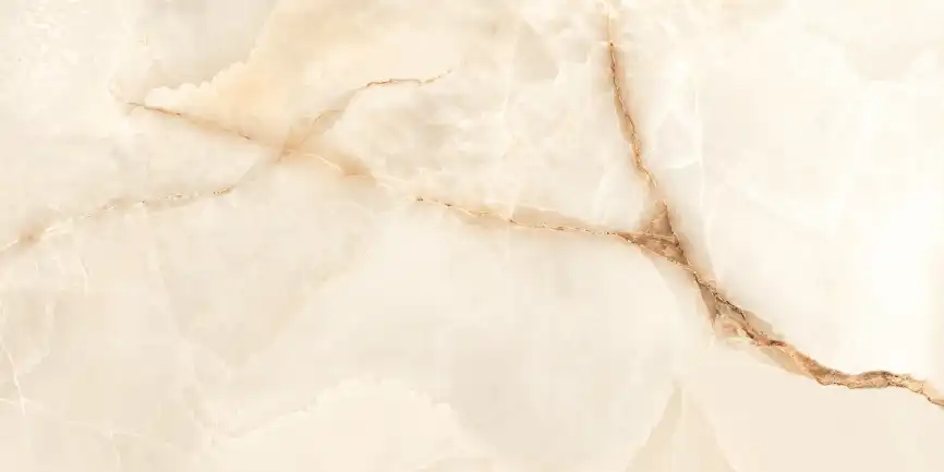 Керамогранит AZARIO HONEY BEIGE 60х120 Glossy (P3211112139G) фото 1