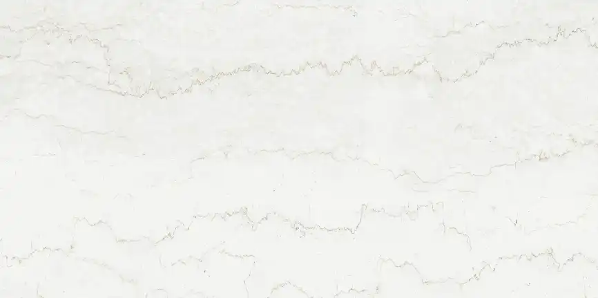 Керамогранит AZARIO ROYAL BOTTOCHINO 60х120 Glossy (P3211112141G) фото 6