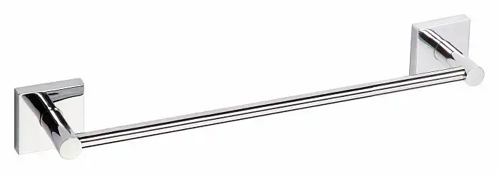 Полотенцедержатель 30 cм BEMETA BETA хром 132104012 фото 1