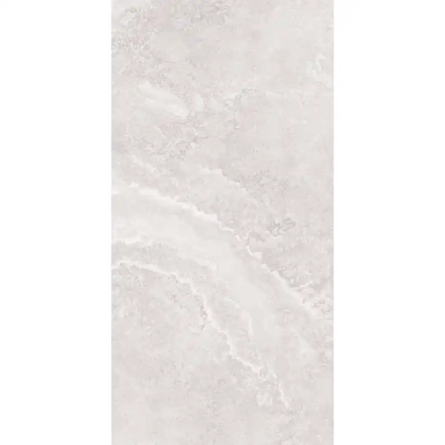 Керамогранит AVS by Italian Design Del Vento Beige 60x120 Soft Smooth, бежевый фото 10