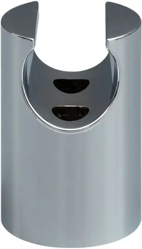 Держатель для душа Allen Brau Priority 5.31B15-00 хром фото 1