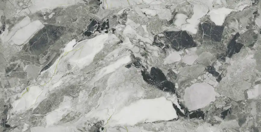 Керамогранит AZARIO EMPERADOR LIGHT 60х120 Glossy (GBT750216L) фото 4