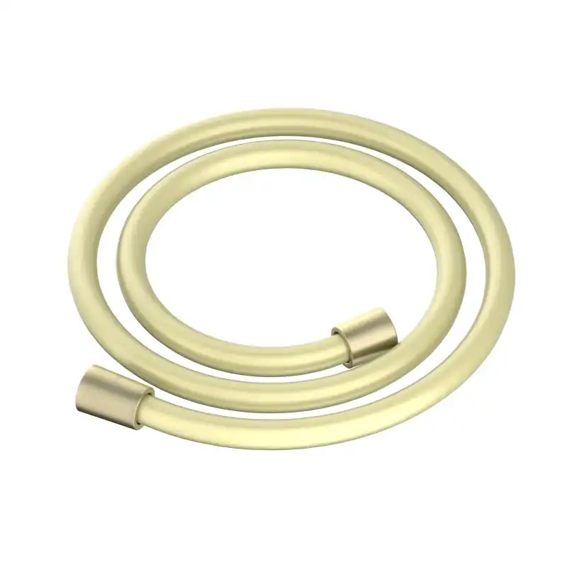 Шланг для душа Aquatek  AQ2104BG, Золото матовое фото 1