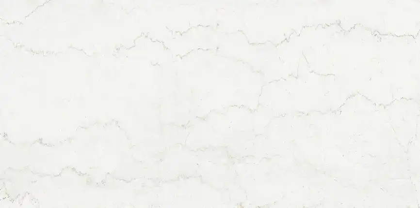 Керамогранит AZARIO ROYAL BOTTOCHINO 60х120 Glossy (P3211112141G) фото 7