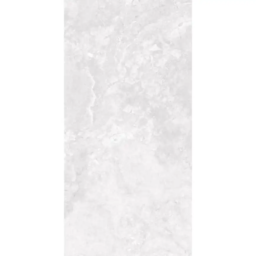 Керамогранит AVS by Italian Design Del Vento Ivory 60x120 Soft Smooth, серый фото 16