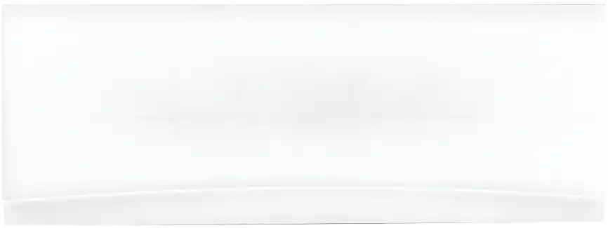 Фронтальная панель Aquanet Bright/Riviera/Tea/Viola NEW 180 фото 1