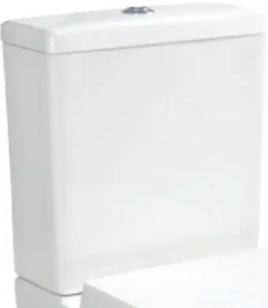 Сливной бачок Aquanet Logic-C-1 CL-12339-1 фото 1