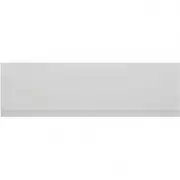 Фронтальная панель Bas Мальдива 160 фото 1