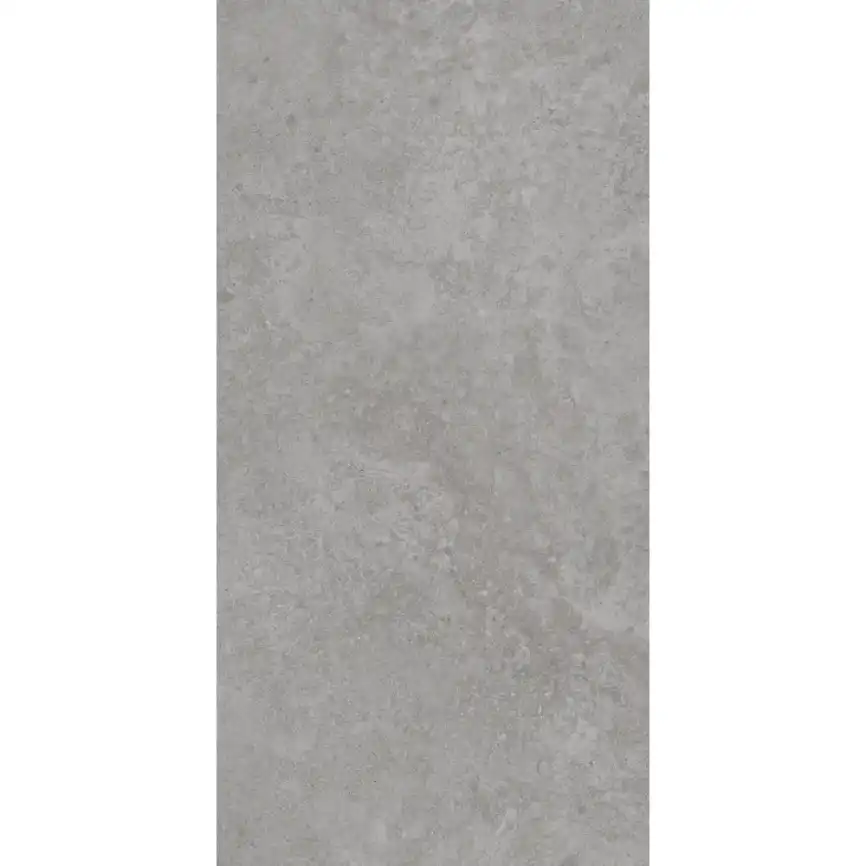 Керамогранит AVS by Italian Design Antica Grey 60x120 Lappato, серый фото 5