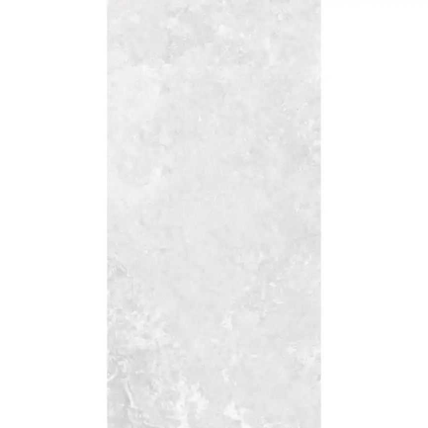 Керамогранит AVS by Italian Design Del Vento Ivory 60x120 Soft Smooth, серый фото 5