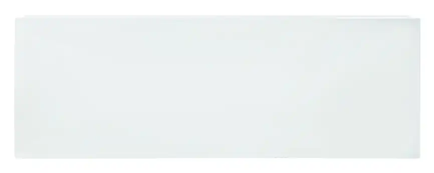 Фронтальная панель FLAT 140 Marka One фото 1